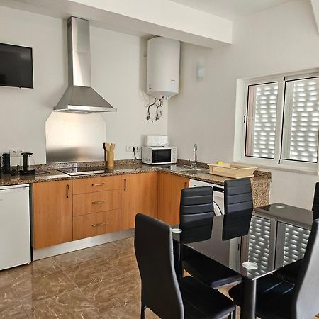 Vila Das Petalas By Atlantichotels Portimao Bagian luar foto