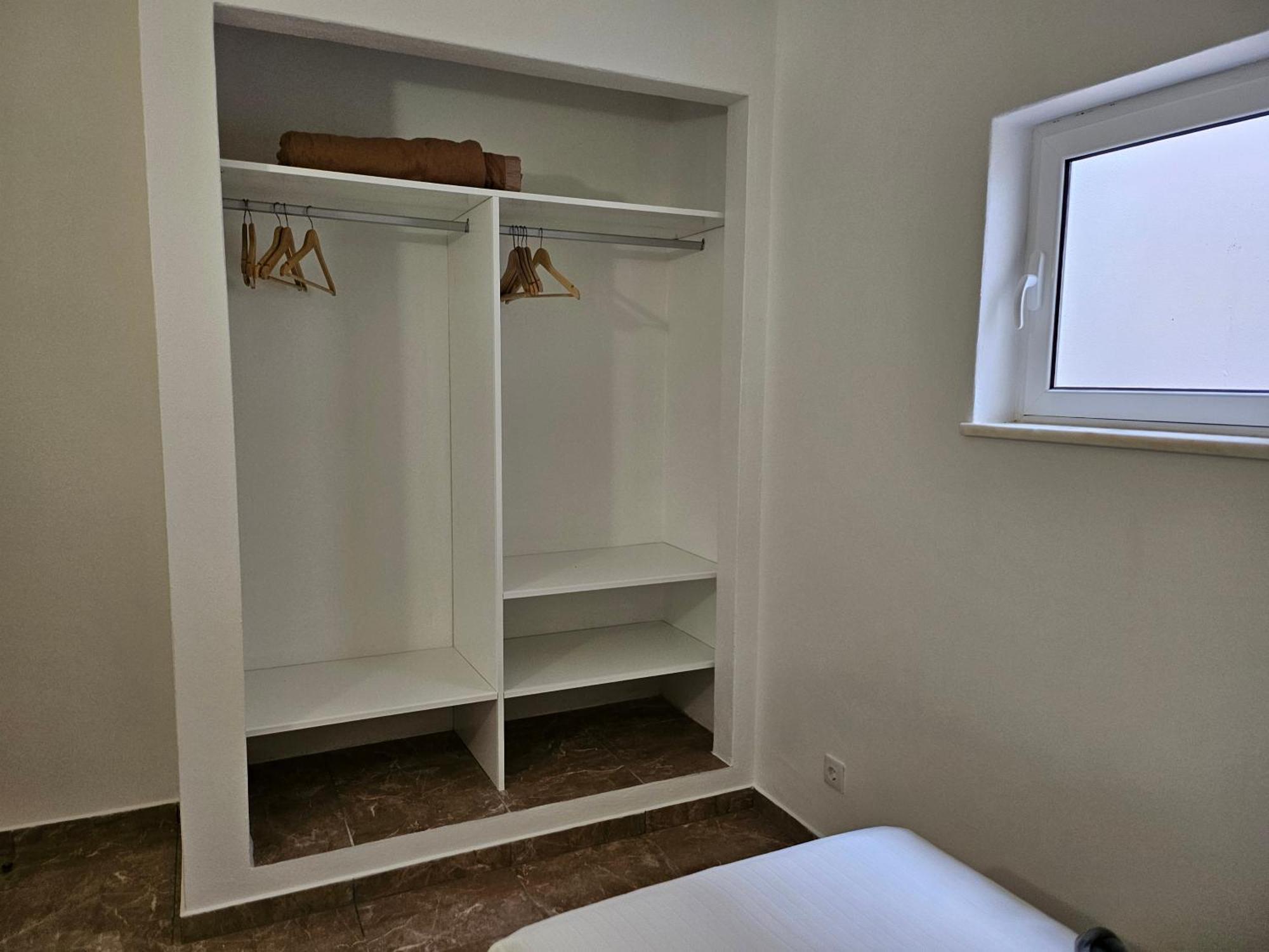 Vila Das Petalas By Atlantichotels Portimao Bagian luar foto