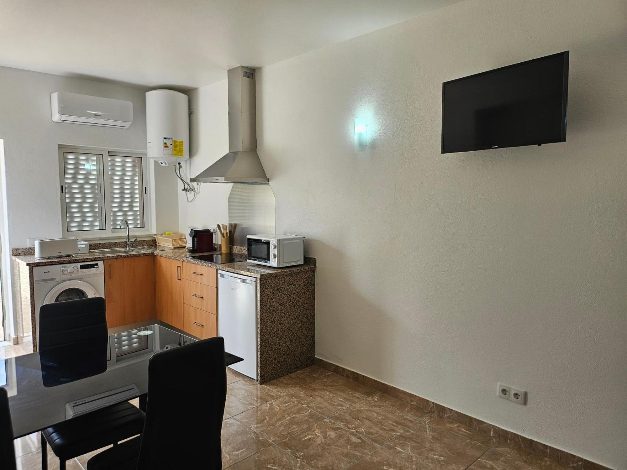 Vila Das Petalas By Atlantichotels Portimao Bagian luar foto