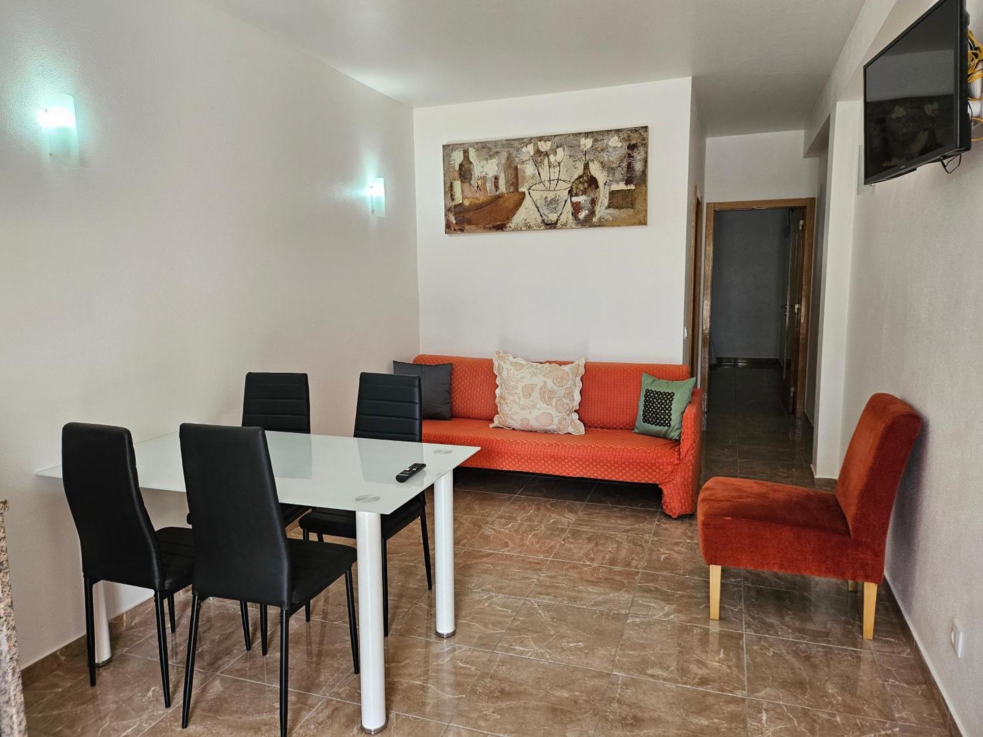 Vila Das Petalas By Atlantichotels Portimao Bagian luar foto