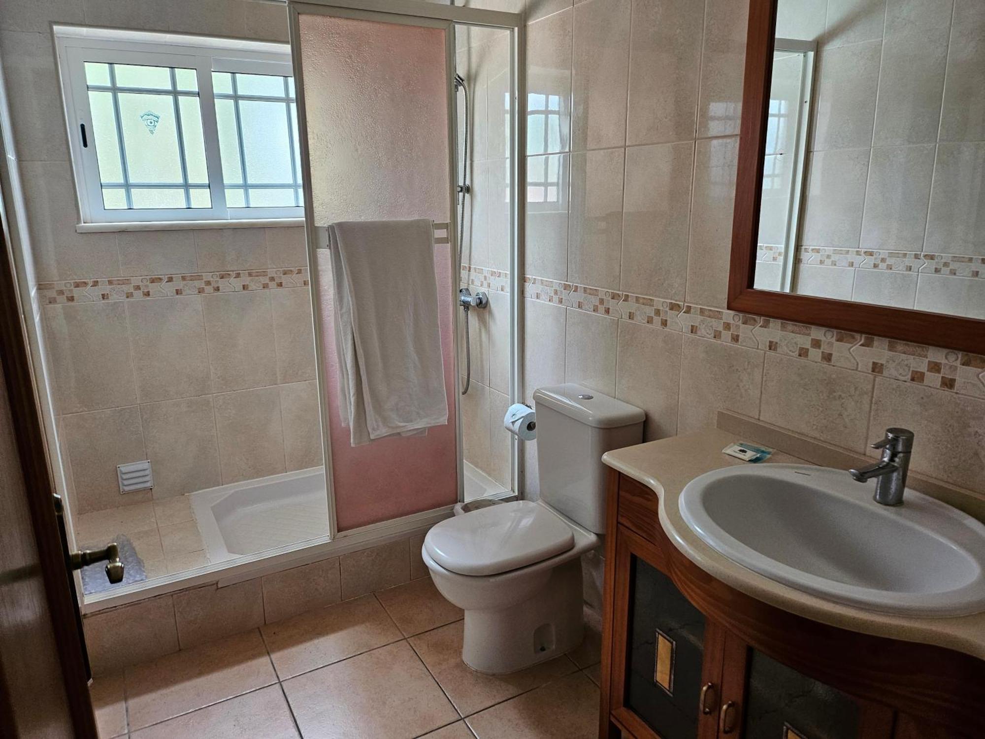 Vila Das Petalas By Atlantichotels Portimao Bagian luar foto
