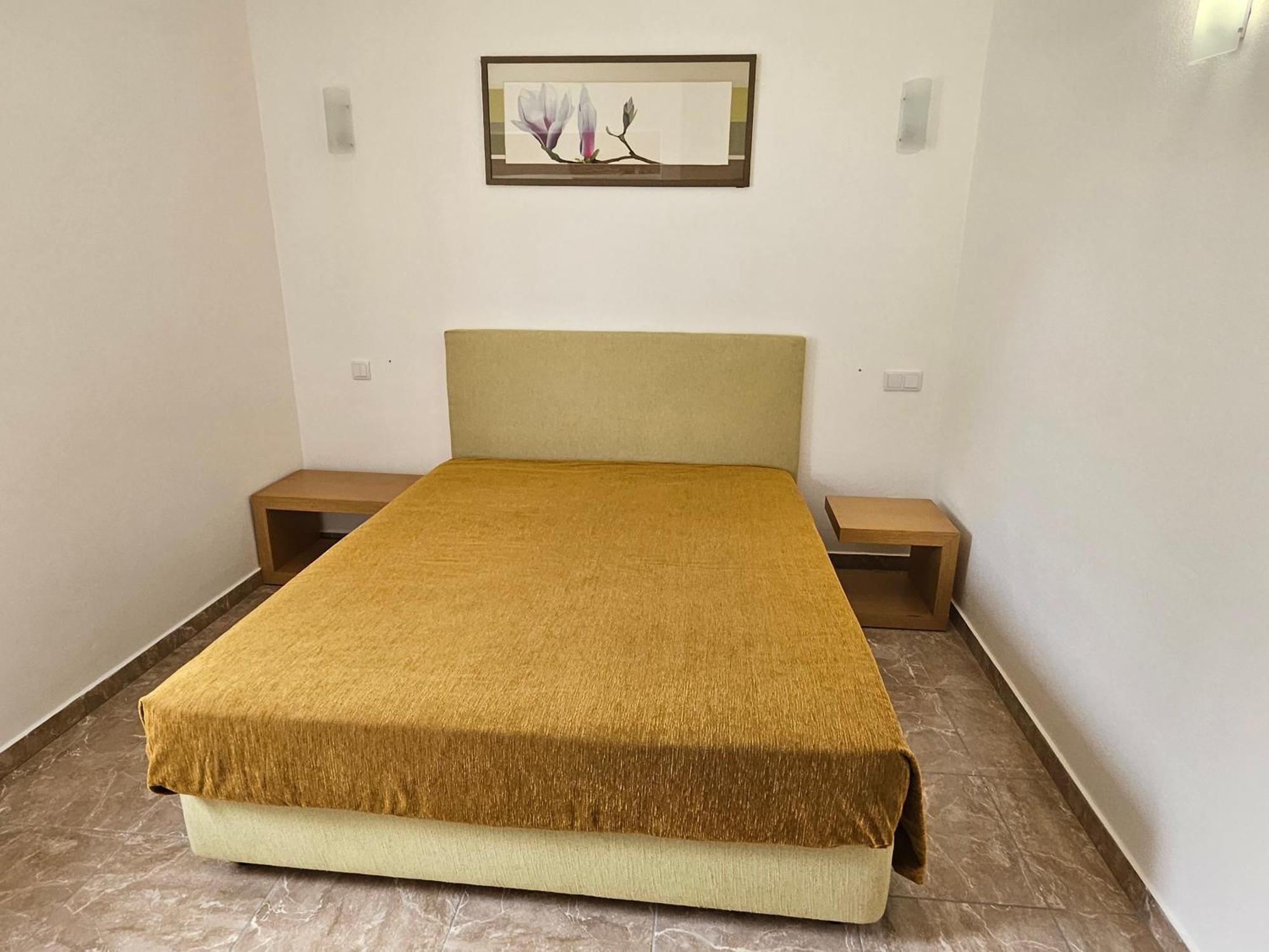 Vila Das Petalas By Atlantichotels Portimao Bagian luar foto