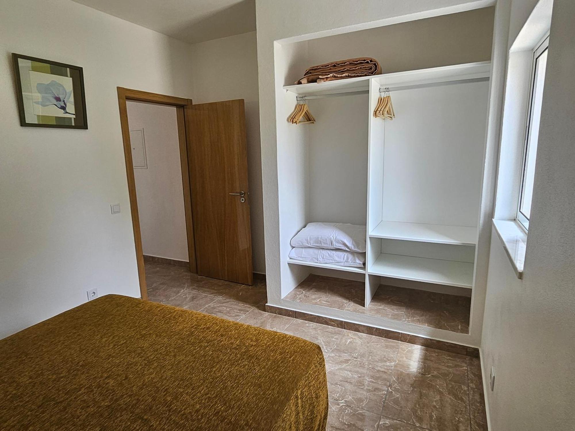 Vila Das Petalas By Atlantichotels Portimao Bagian luar foto