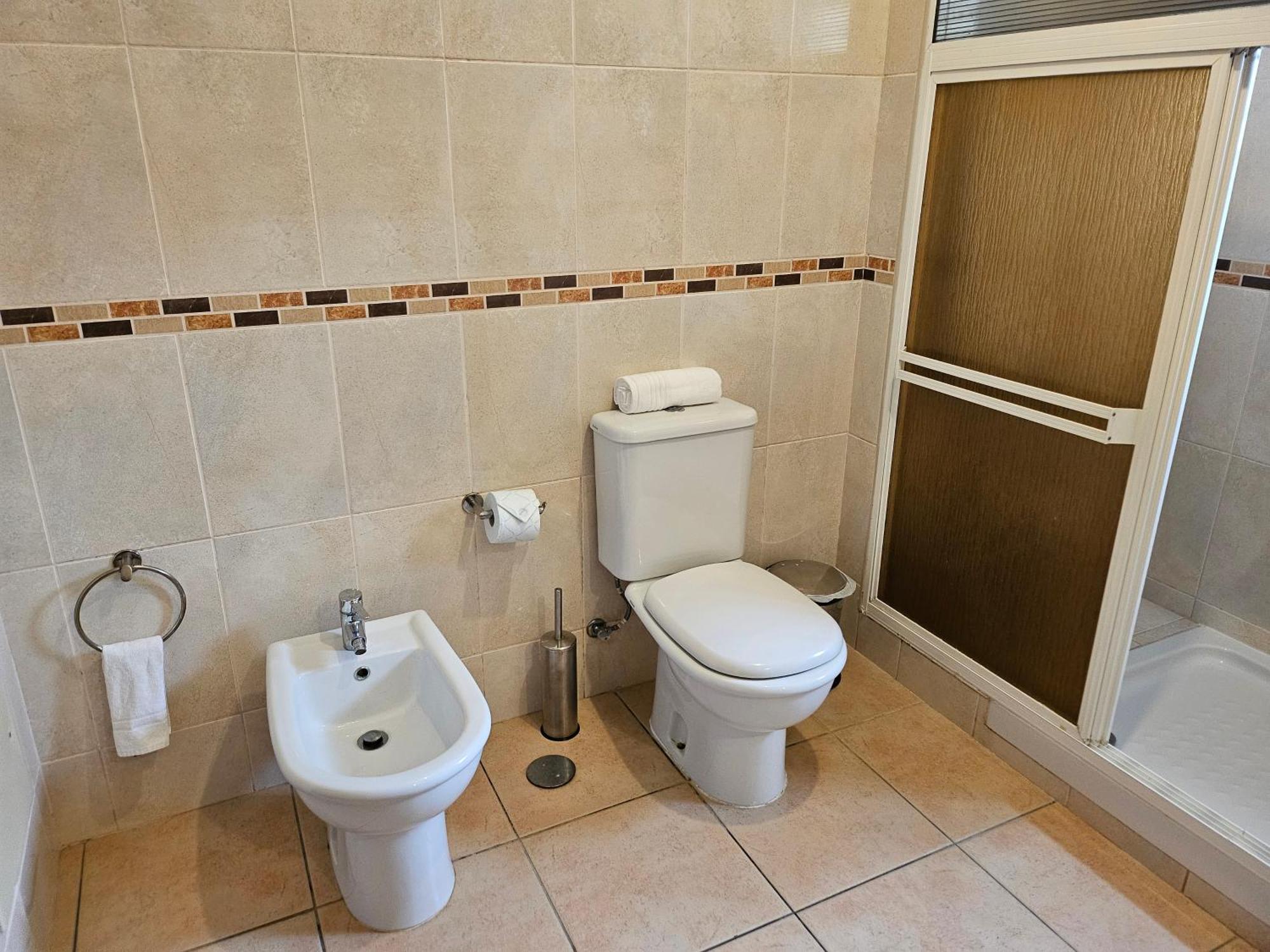Vila Das Petalas By Atlantichotels Portimao Bagian luar foto
