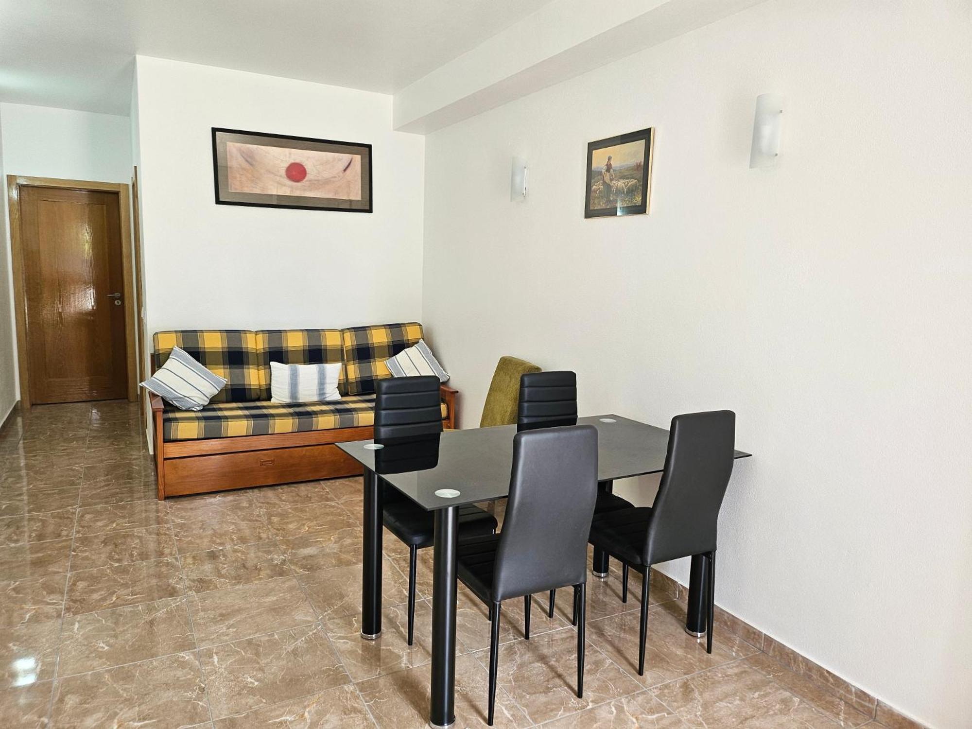 Vila Das Petalas By Atlantichotels Portimao Bagian luar foto