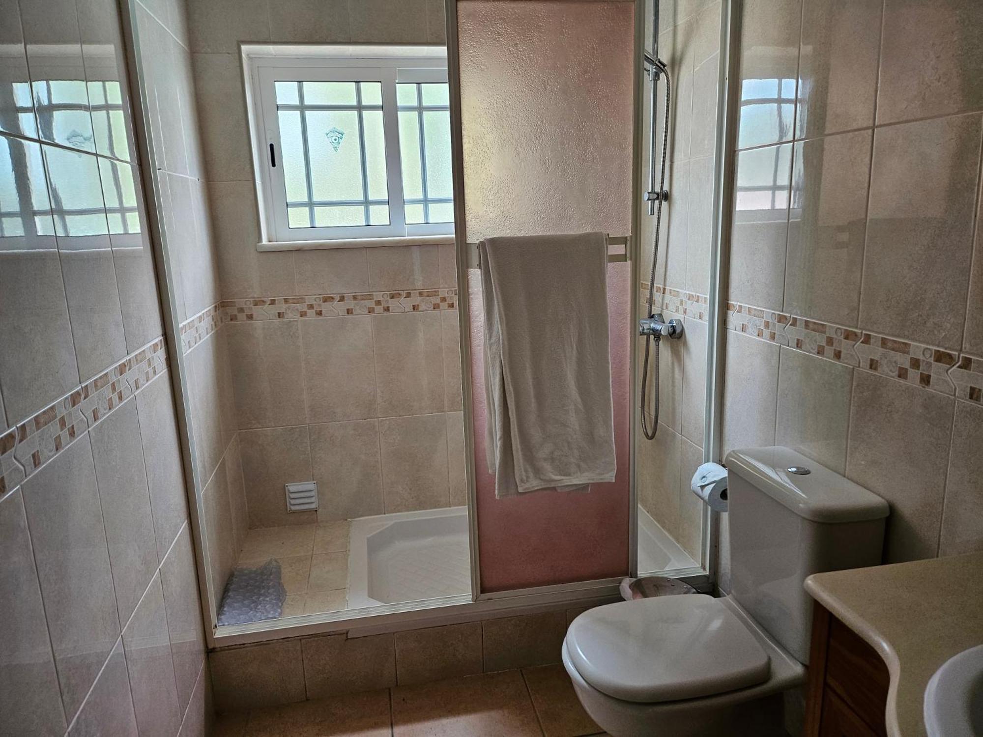 Vila Das Petalas By Atlantichotels Portimao Bagian luar foto