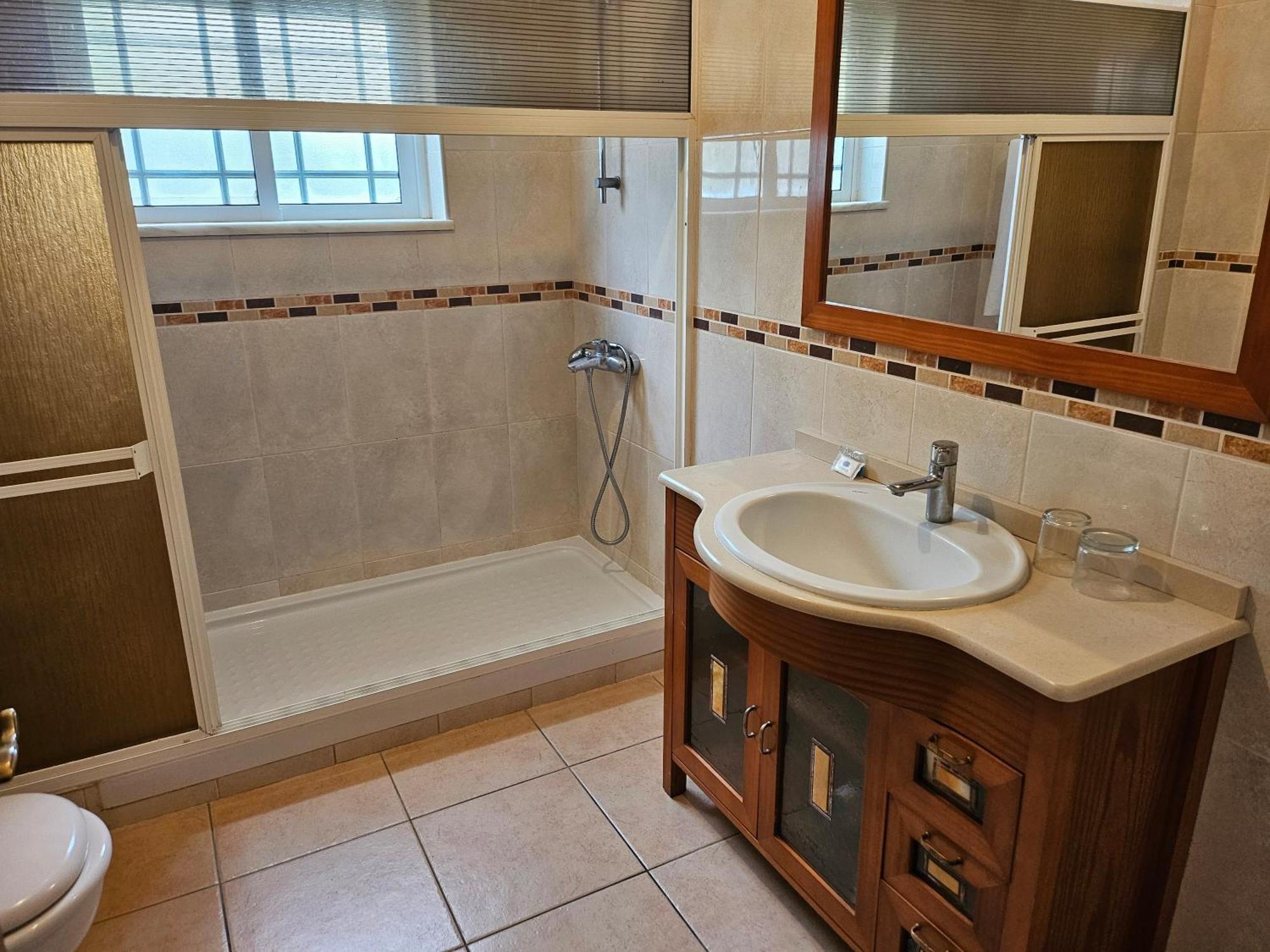 Vila Das Petalas By Atlantichotels Portimao Bagian luar foto