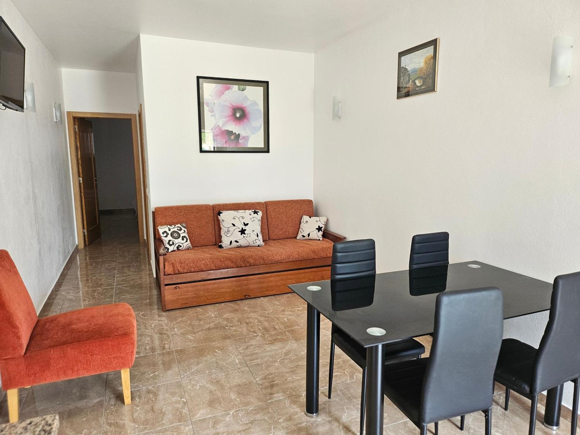 Vila Das Petalas By Atlantichotels Portimao Bagian luar foto