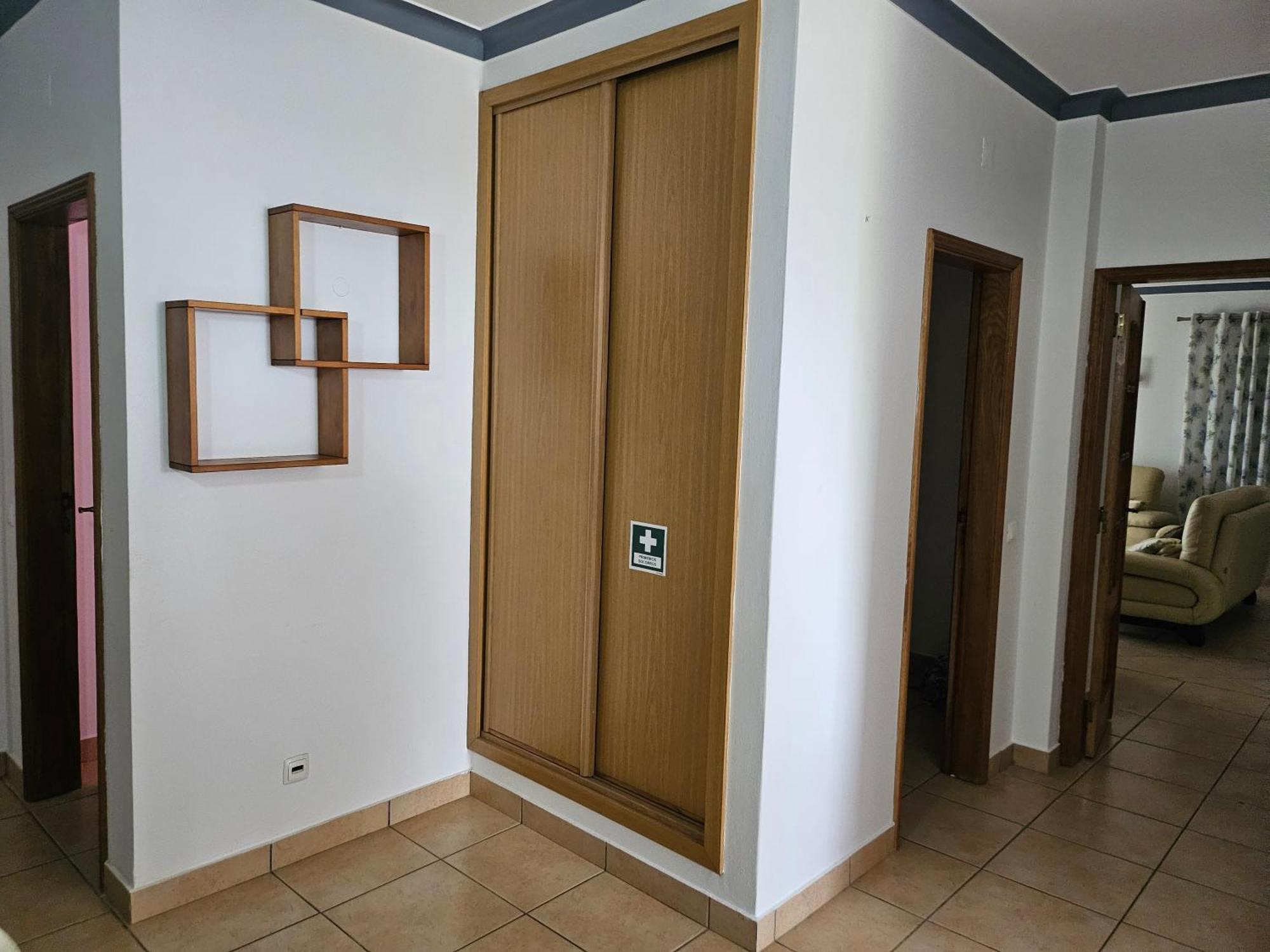 Vila Das Petalas By Atlantichotels Portimao Bagian luar foto