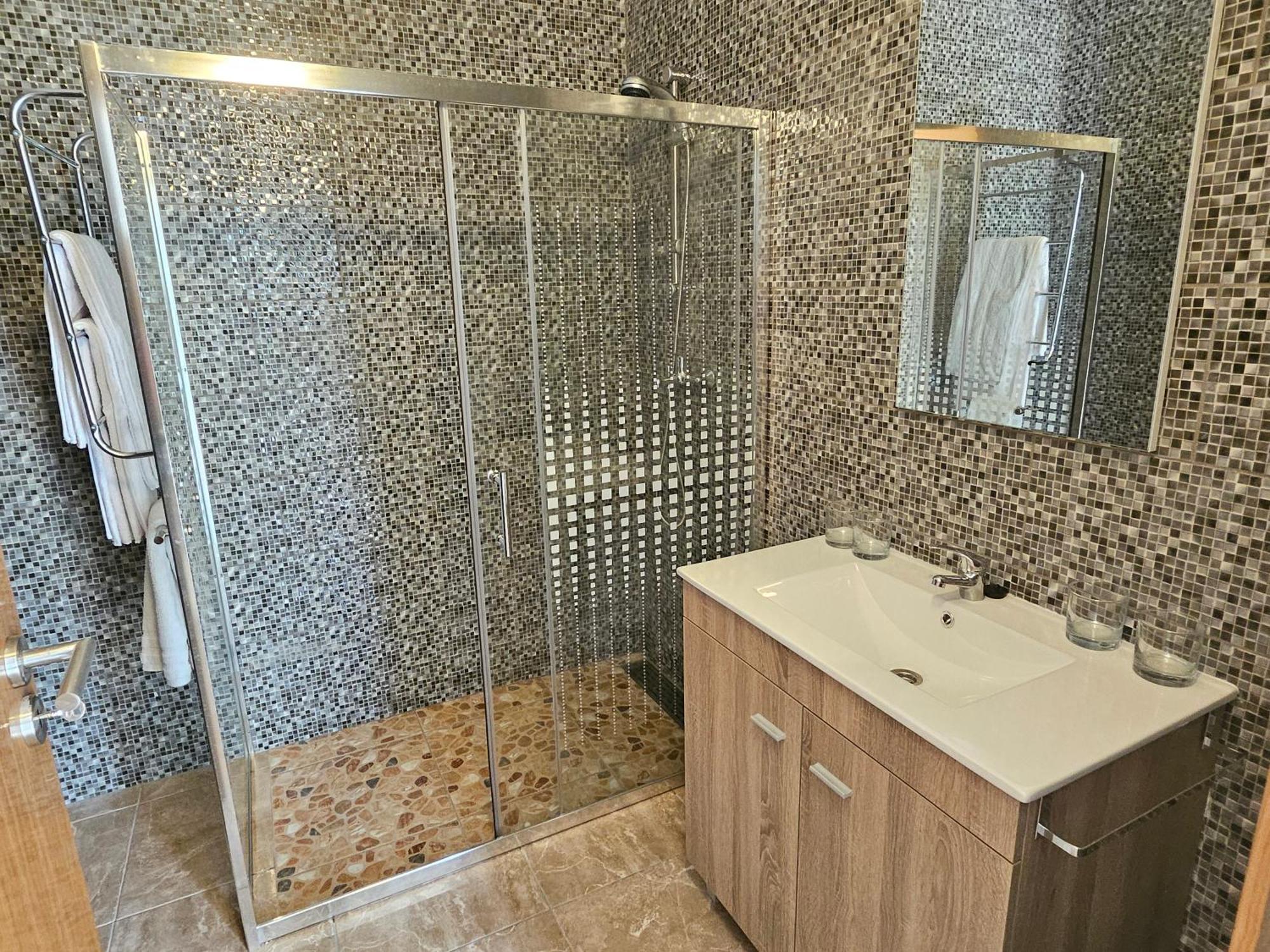 Vila Das Petalas By Atlantichotels Portimao Bagian luar foto