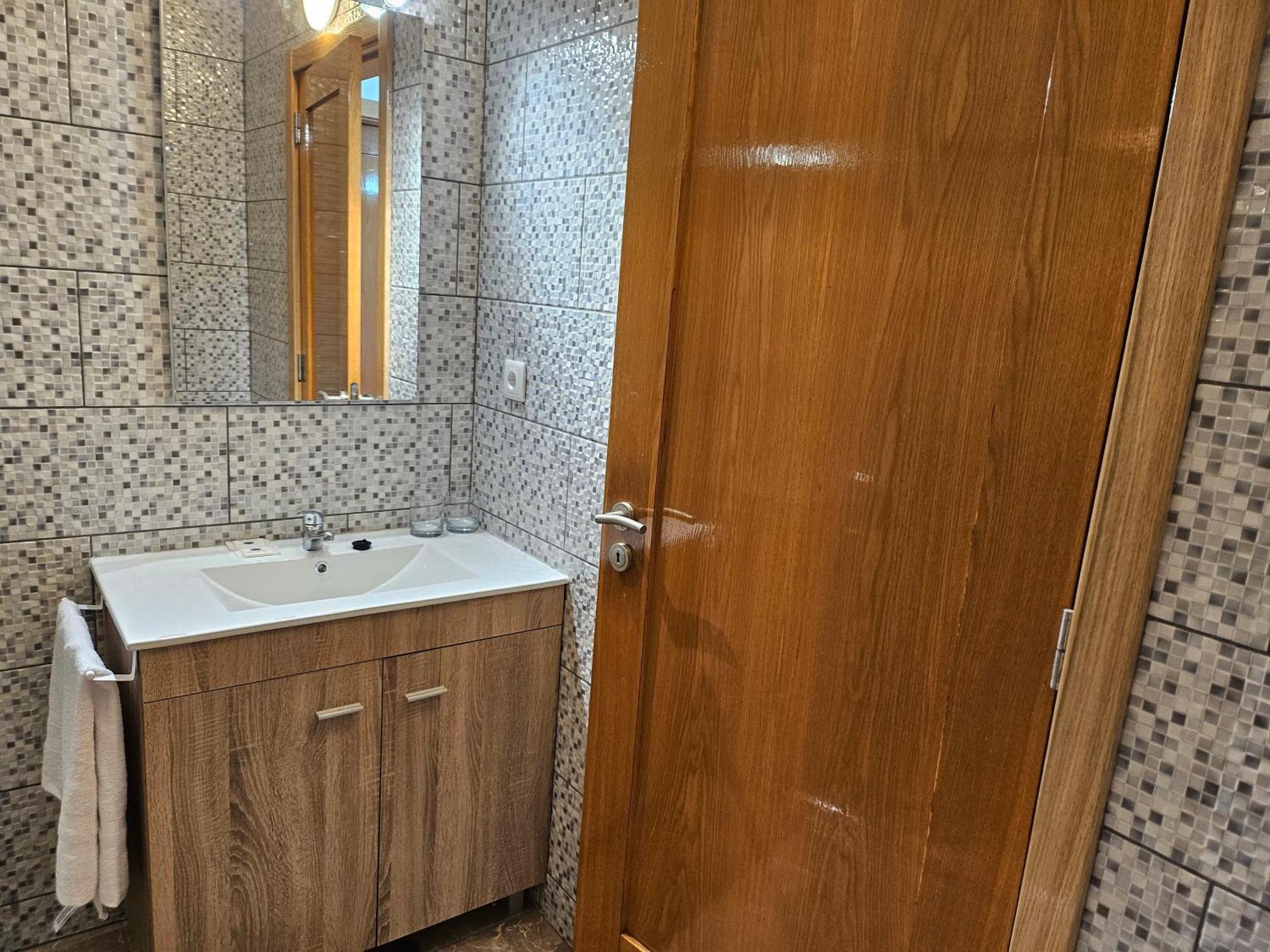 Vila Das Petalas By Atlantichotels Portimao Bagian luar foto